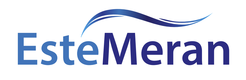 Estemeran